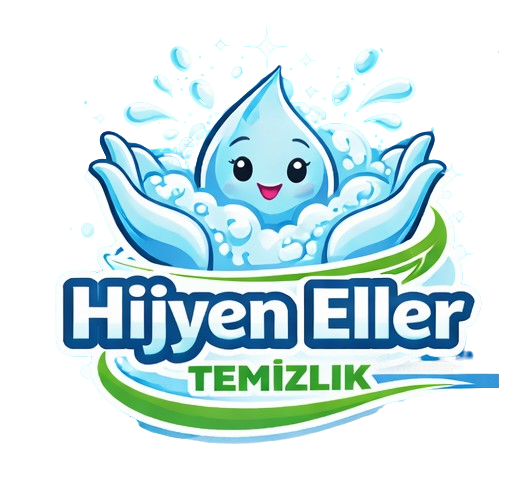 Hijyen Eller Temizlik | Antalya Profesyonel Ev & Ofis Temizlik Hizmetleri